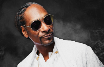 Snoop Dogg | first direct arena