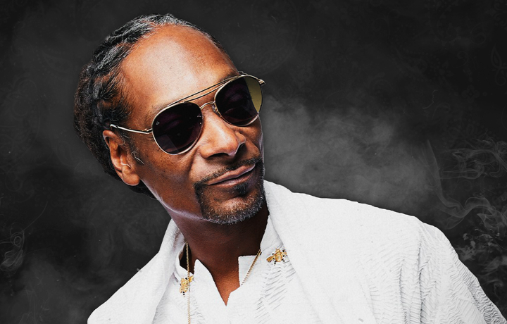 Snoop Dogg | first direct arena