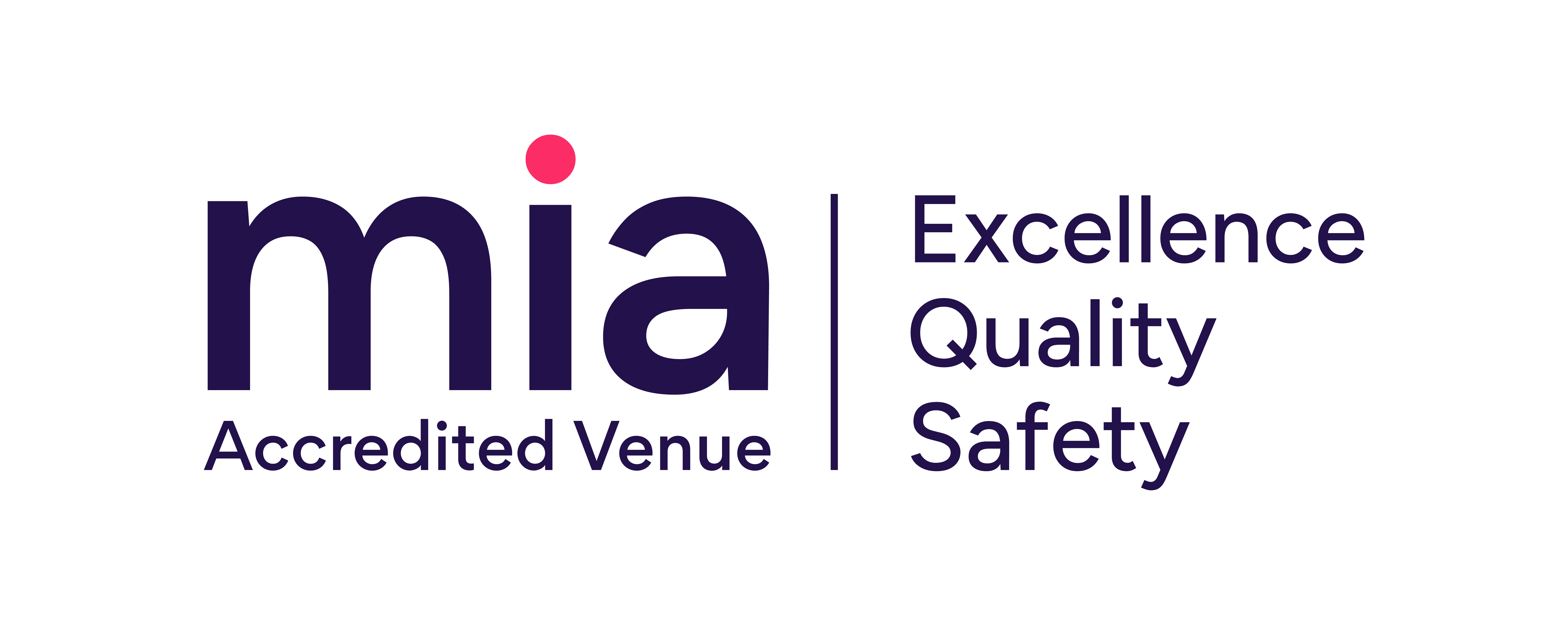 MIA (Meetings Industry Association)