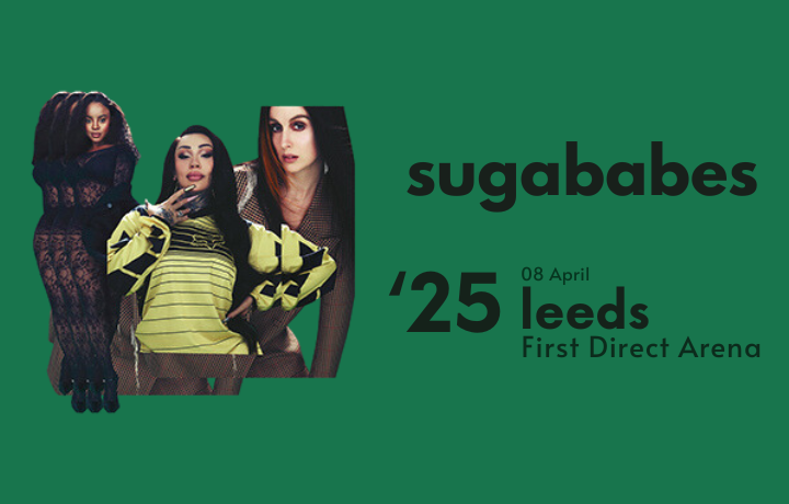 Sugababes