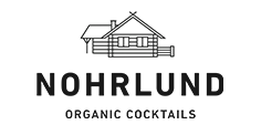 Nohrlund Cocktails